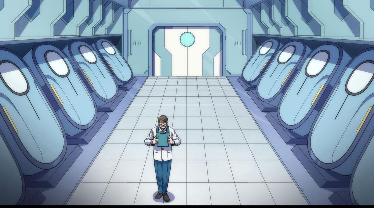 ราชาแห่งอักษรรูน ตอนที่ 1 หน้า 69