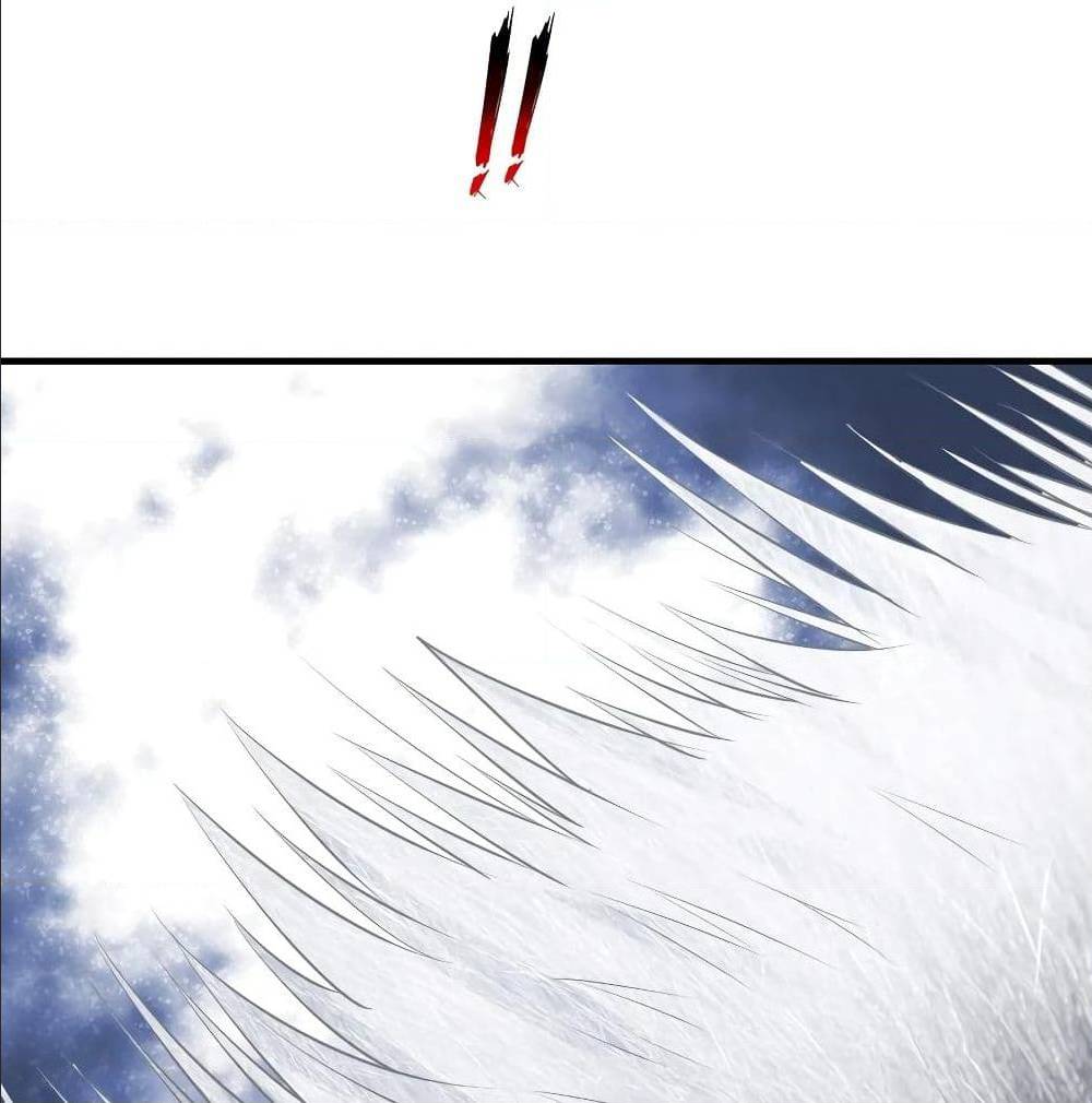 High energy strikes ตอนที่ 37 หน้า 44