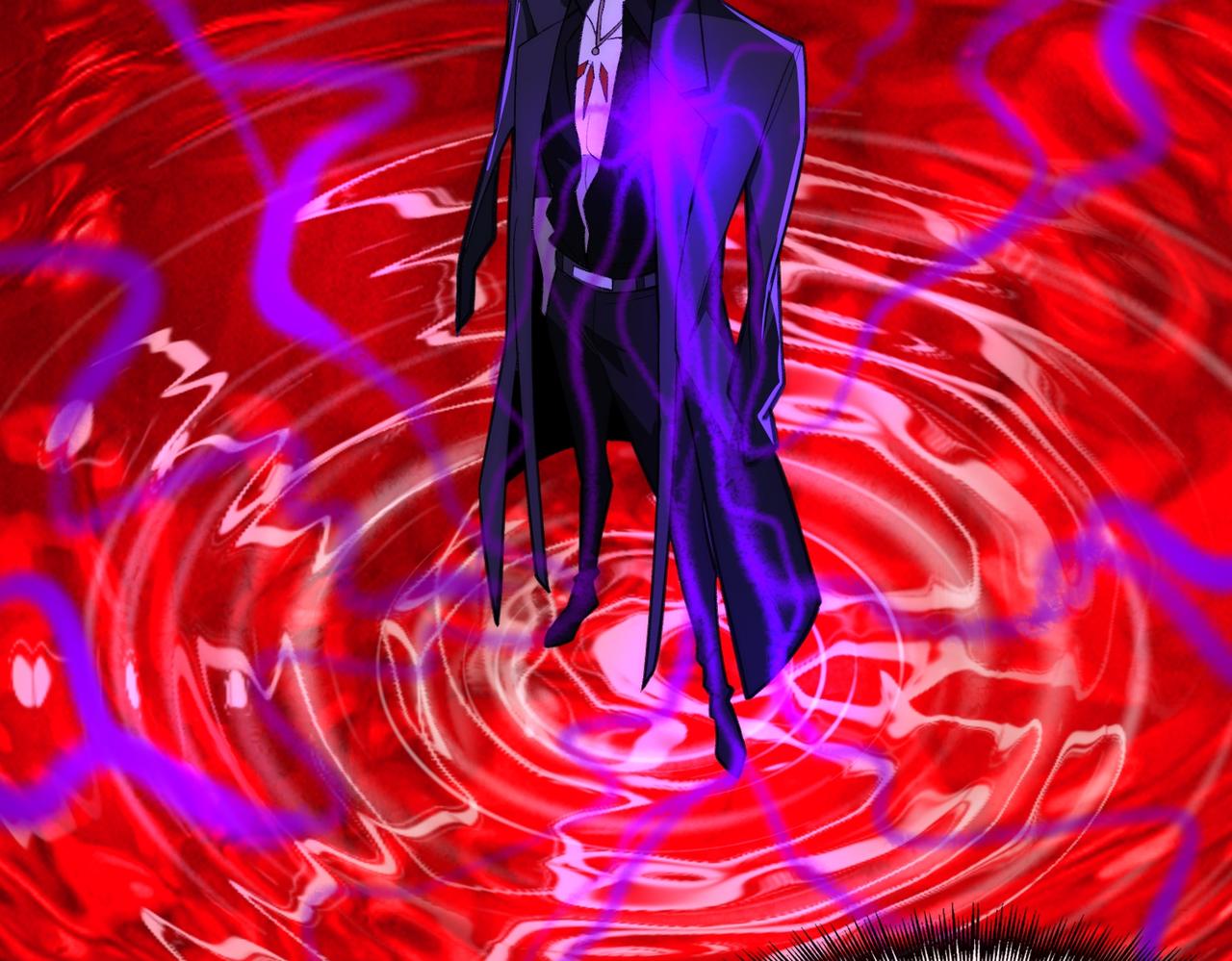 I created an Urban Legend ตอนที่ 46 หน้า 45