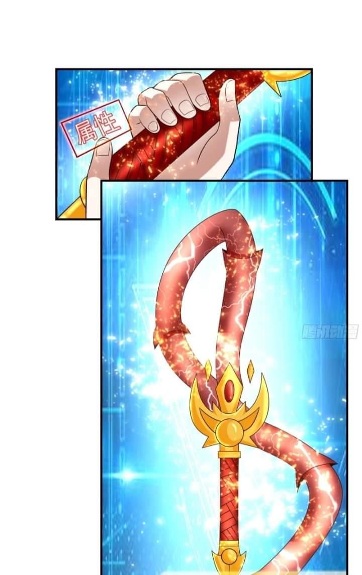 The best game master of the city – สุดยอดเซียนเกมแห่งคนร ตอนที่ 5 หน้า 4