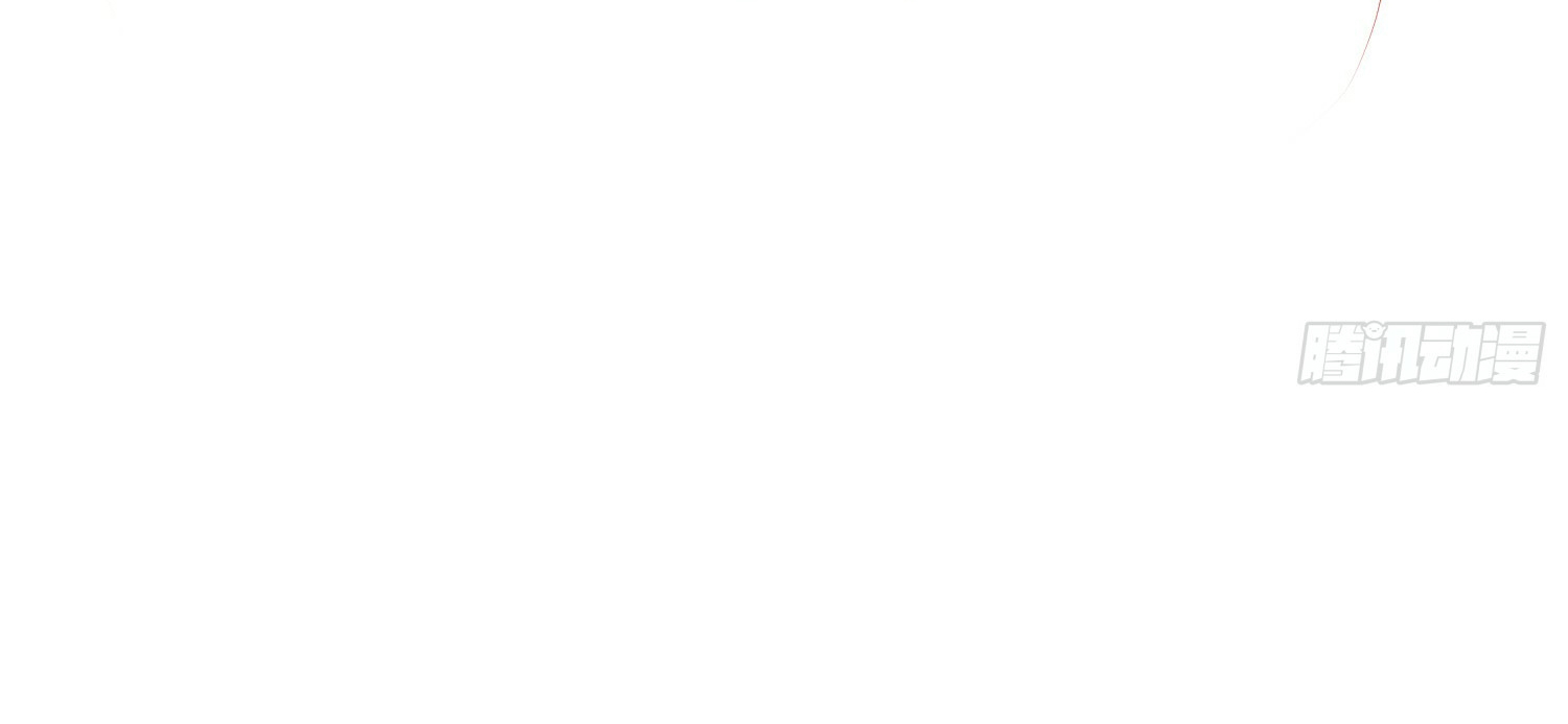 พิชิตใจท่านอาจารย์หญิงผู้งดงาม (ทันจีน) ตอนที่ 3 หน้า 48