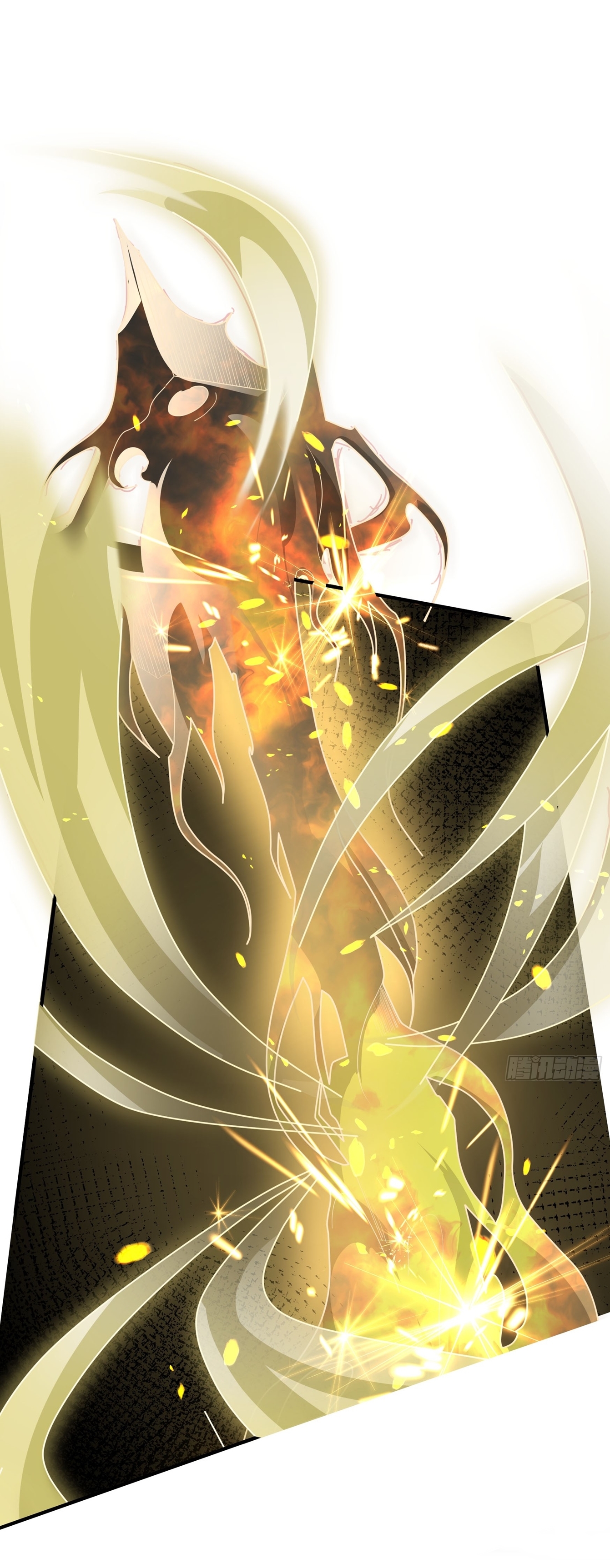 Immortals Are Slaves, Gods Are Servants, And the Emperor is a Watchdog ตอนที่ 3 หน้า 75