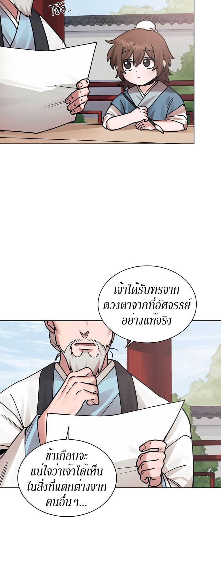 0.3 ราชามังกรเพลิง (จบซีซัน 1) ตอนที่ 4 หน้า 3