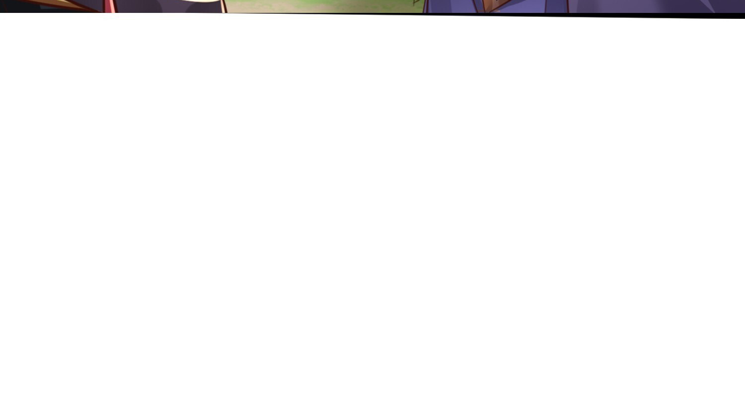 จบกัน ข้าดันไปทำสัญญากับเทพสังหารสุดสวยเข้าซะแล้ว ตอนที่ 3 หน้า 51