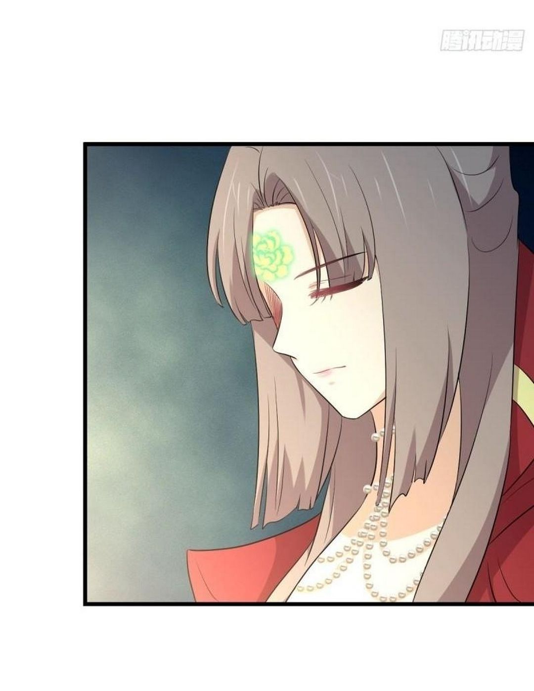 Immortal Swordsman in The Reverse World ข้าเซียนกระบี่ไม่เกาะสตรี ตอนที่ 367 หน้า 9