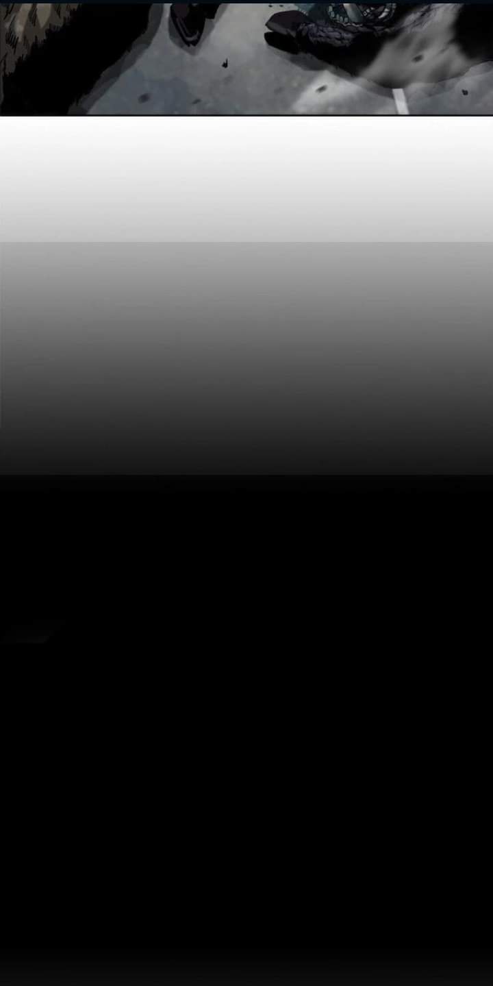 ข้าคือนักล่า ตอนที่ 12 หน้า 16