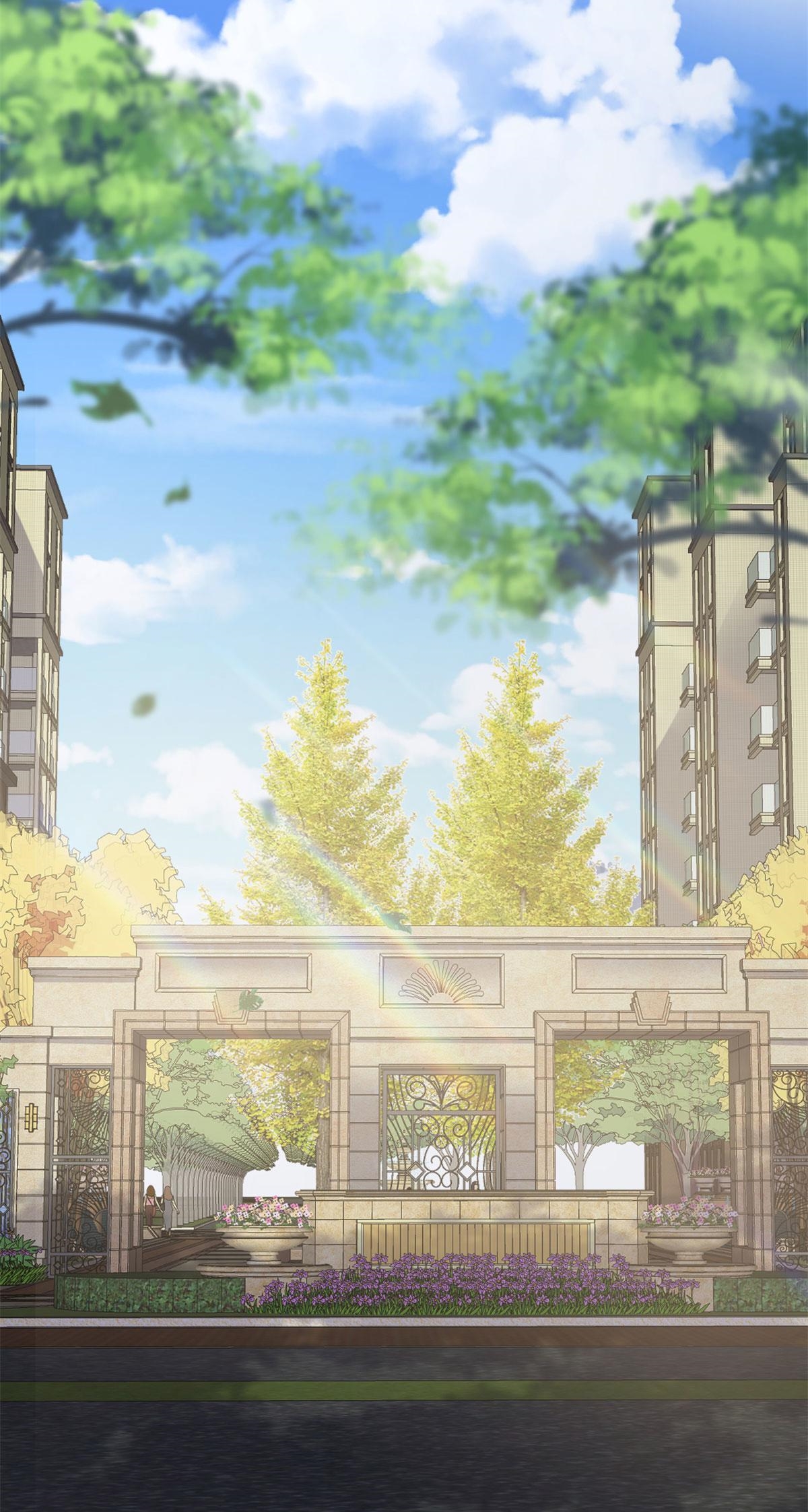 พี่สาวอยากเล่นคุณ ตอนที่ 31 หน้า 17