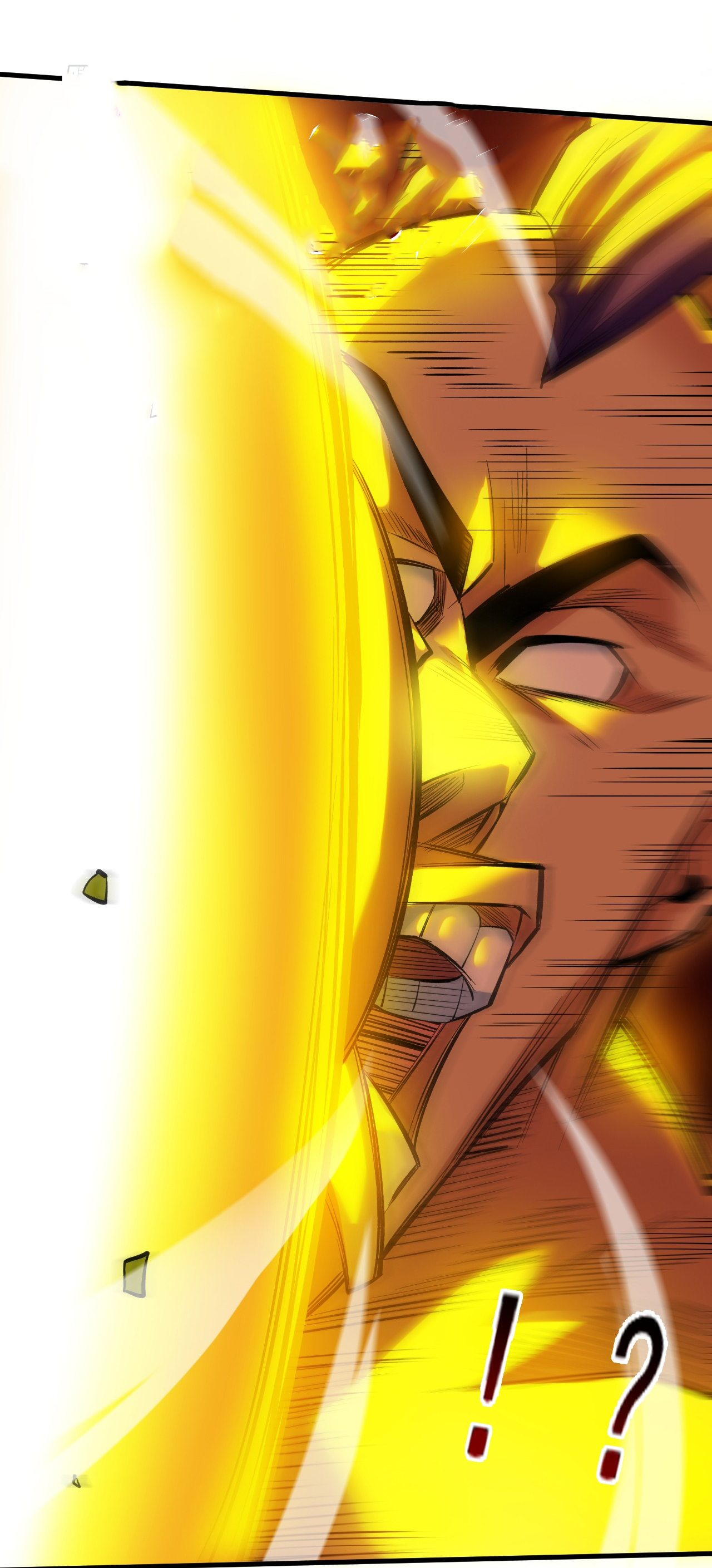 ข้าอยู่อย่างสันโดษมากว่า 100,000 ปี (ทันจีน) ตอนที่ 47 หน้า 37