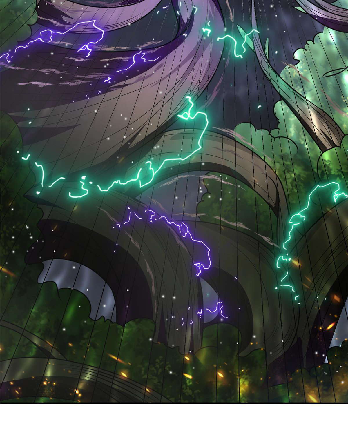 (ชนจีน) Dragon Master (จูหมิง นักรบเซียนมังกร) ตอนที่ 157 หน้า 25