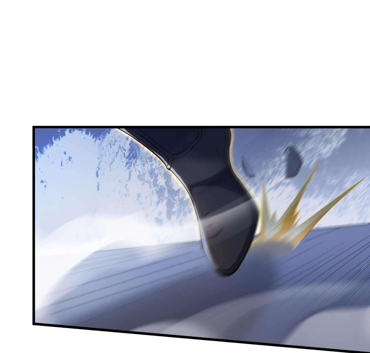 ข้าอยู่อย่างสันโดษมากว่า 100,000 ปี (ทันจีน) ตอนที่ 28 หน้า 26