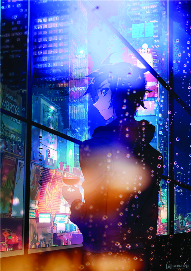 Swallowed Star ตอนที่ 10 หน้า 2