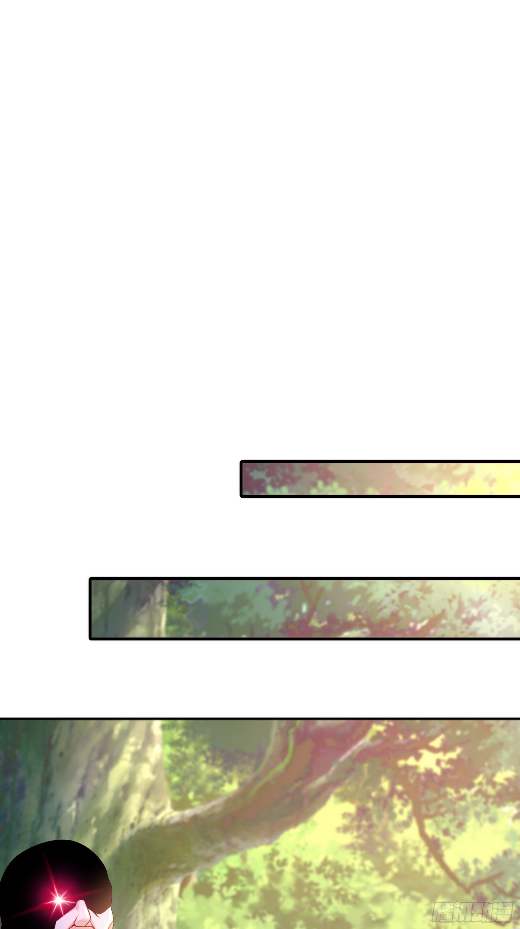 ฮาเร็มศิษย์พี่สาวทั้งเจ็ดของผมนะค้าบ ตอนที่ 6 หน้า 19