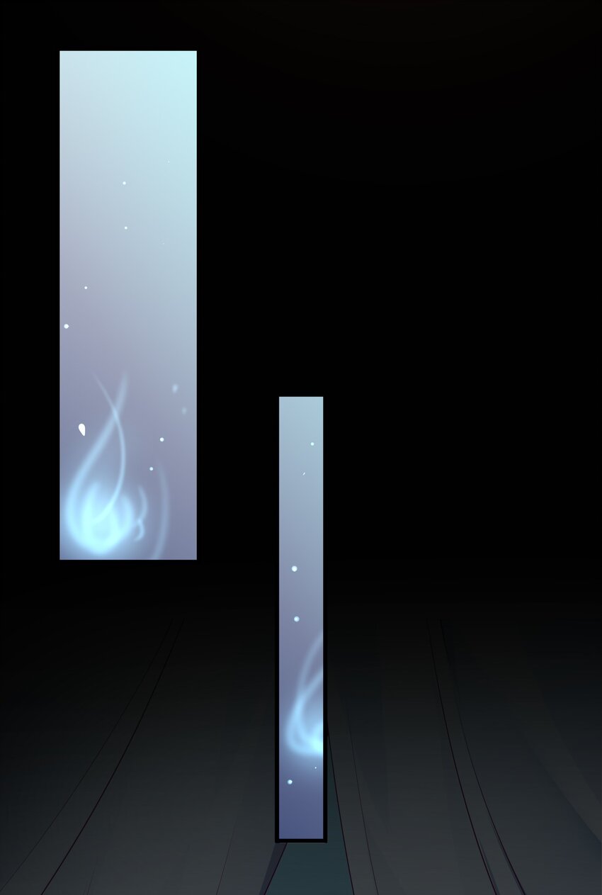 YinYang exchanger- หยินหยางเปลี่ยนแปลง ตอนที่ 5 หน้า 56