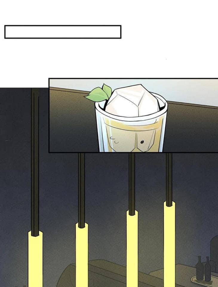 หลุดเข้ามาในเกมกลายเป็นมอนสเตอร์ที่อ่อนแอที่สุดสะงั้น ตอนที่ 10 หน้า 5