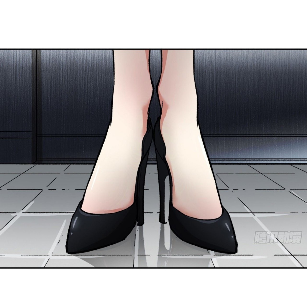 ยอดคนอัจฉริยะ ซุปเปอร์ไวรัสกลายพันธุ์ ตอนที่ 13 หน้า 61