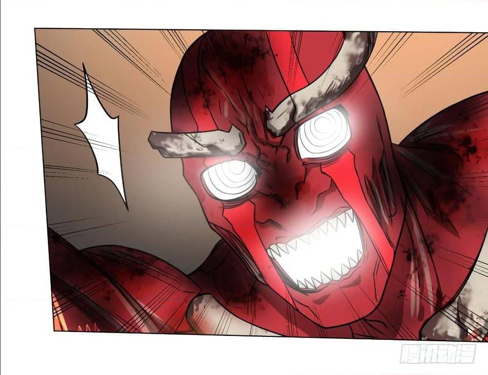 List of villains ตอนที่ 58 หน้า 35