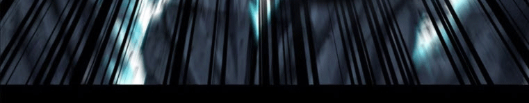 Legend of Star Genera ชนจีน ตอนที่ 145 หน้า 51