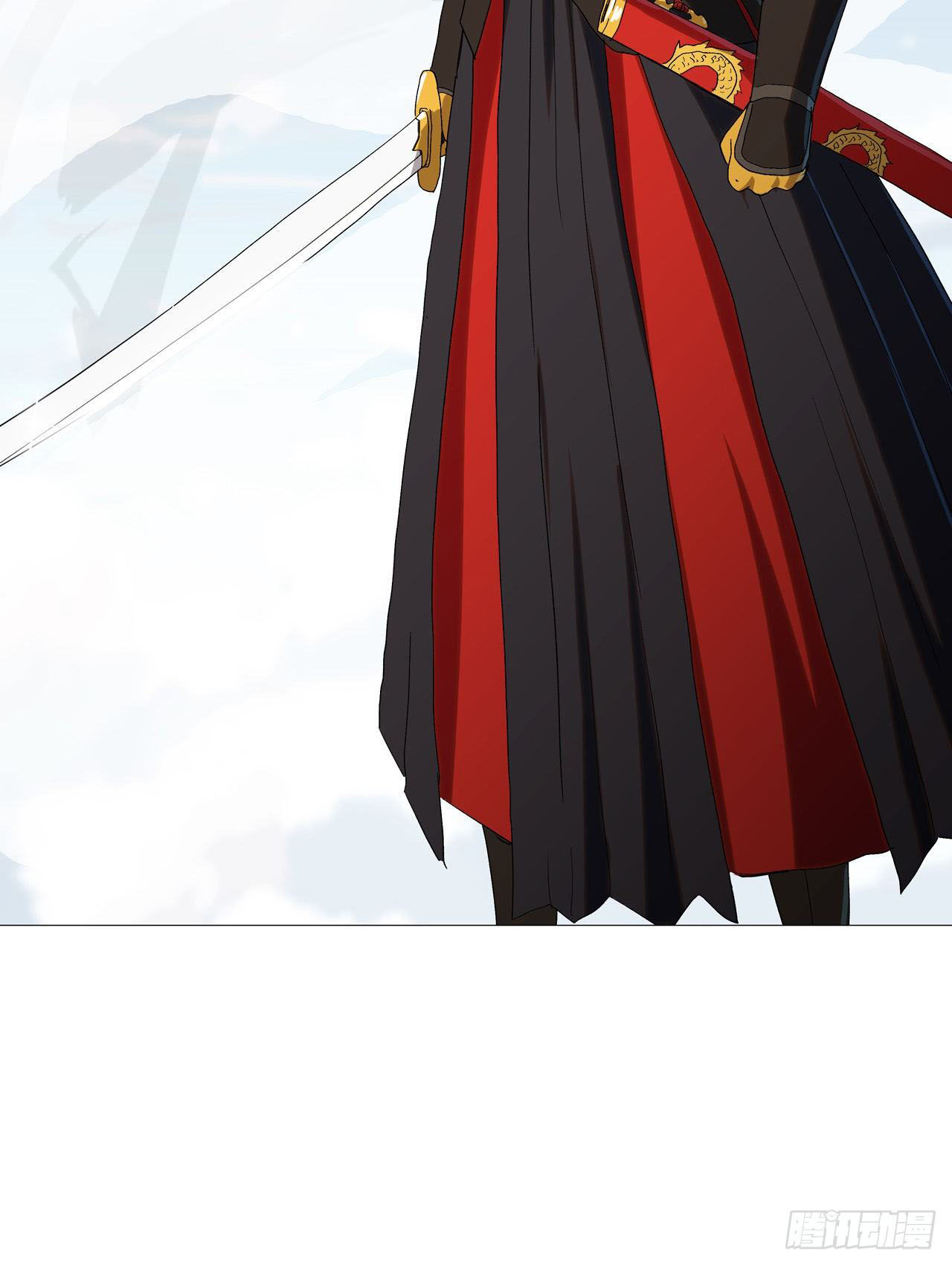 Cultivator vs Superhero (ทันจีน) ตอนที่ 63 หน้า 5