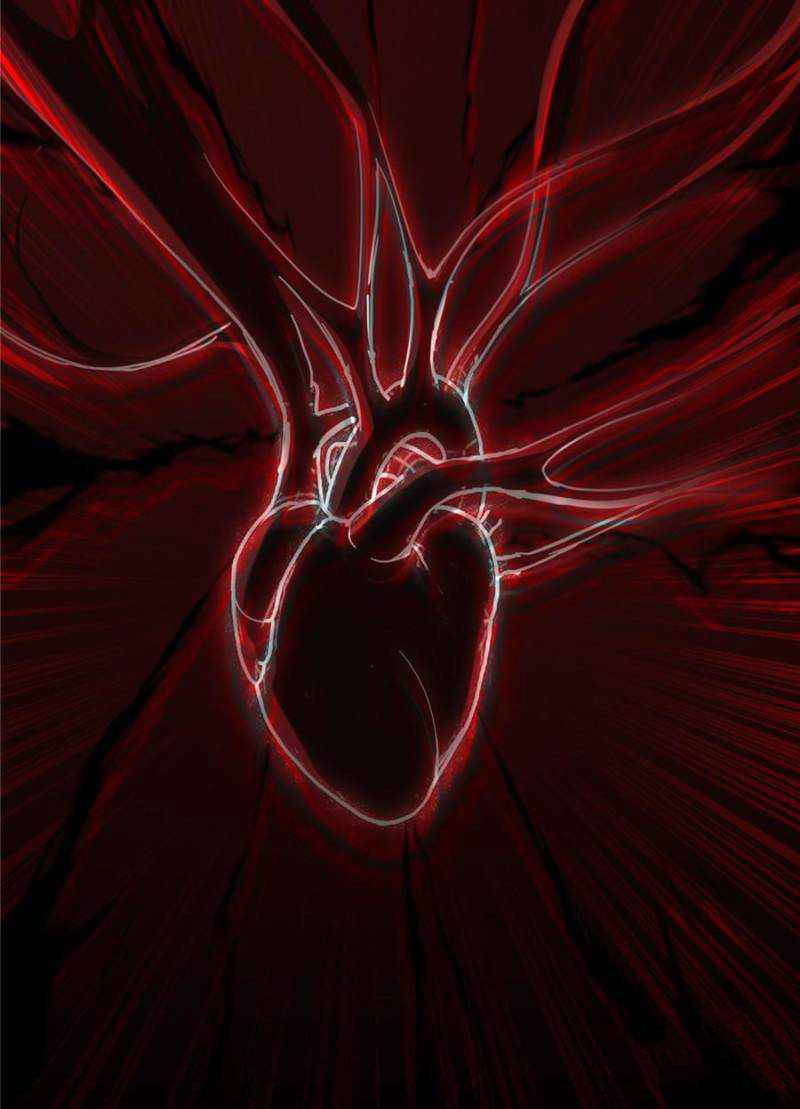 [ชนจีน] ฉันแค่อยากเล่นเกมส์เงียบๆ [I Just Want to Play the Game Quietly] ตอนที่ 18 หน้า 32