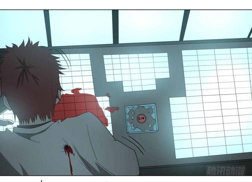 List of villains ตอนที่ 6 หน้า 55