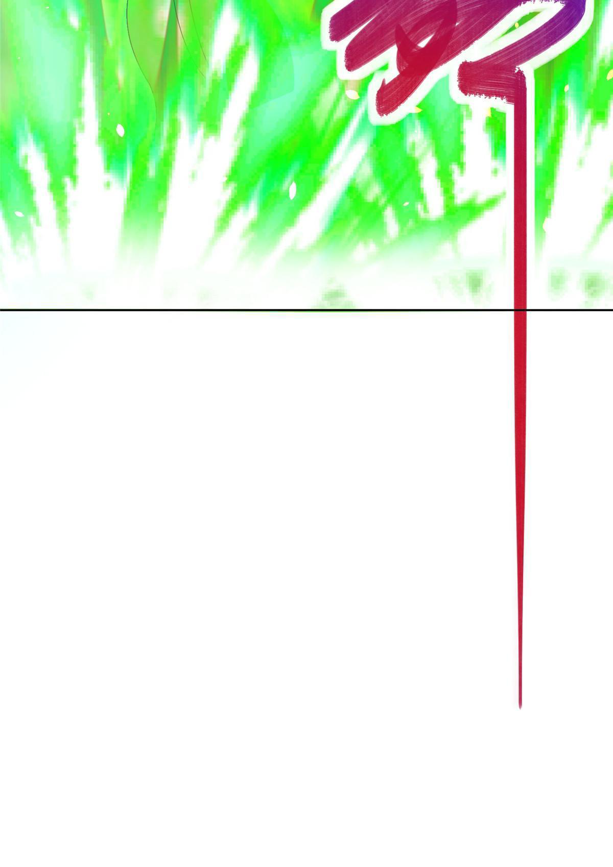 (ชนจีน) Dragon Master (จูหมิง นักรบเซียนมังกร) ตอนที่ 199 หน้า 50