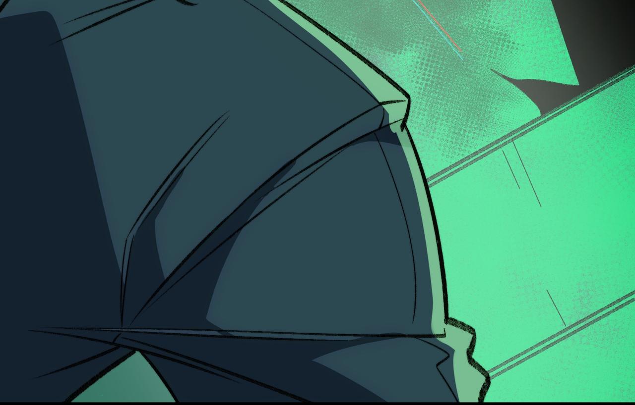 I created an Urban Legend ตอนที่ 27 หน้า 39