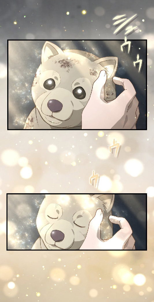 การกลับชาติมาเกิดของจอมเวทย์ต้องห้าม (Reincarnation of the Forbidden Archmage) ตอนที่ 69 หน้า 21