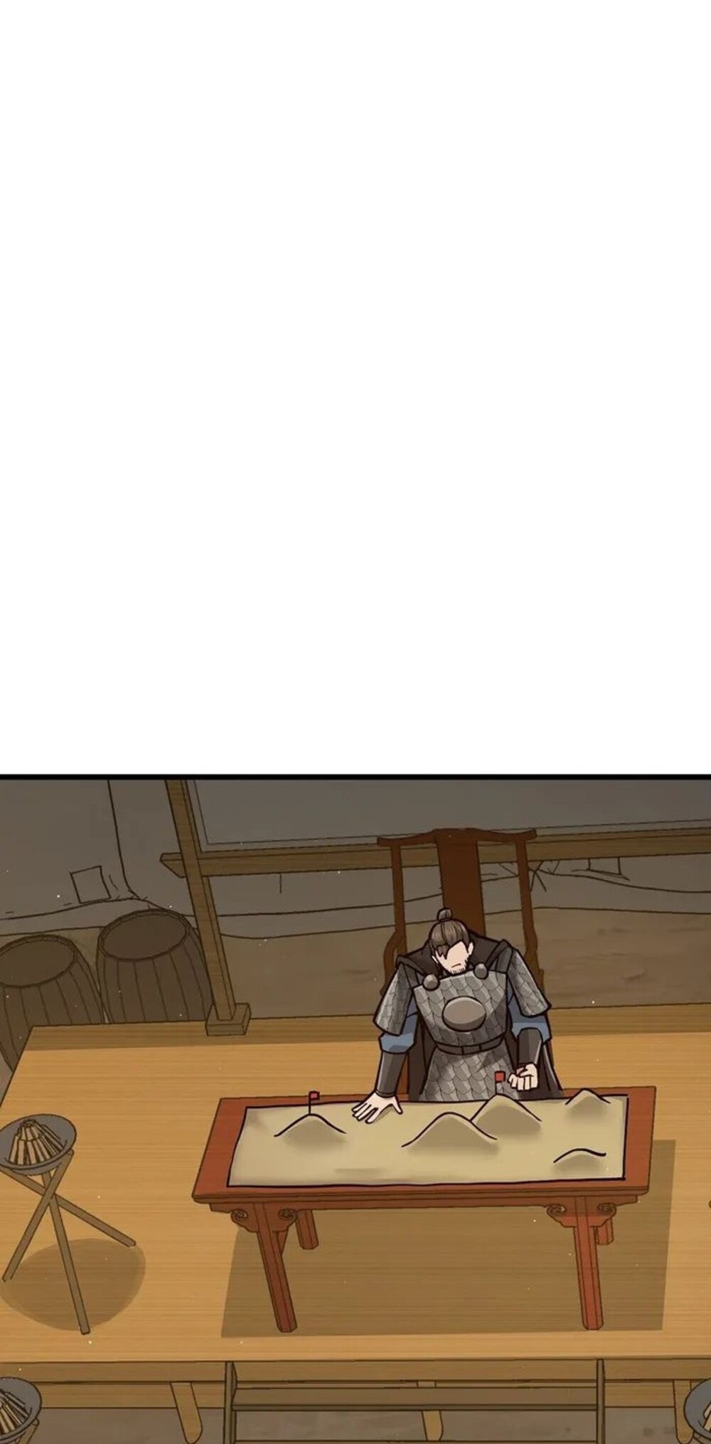 โครตคน ยิ่งตายยิ่งแกร่ง ตอนที่ 5 หน้า 37