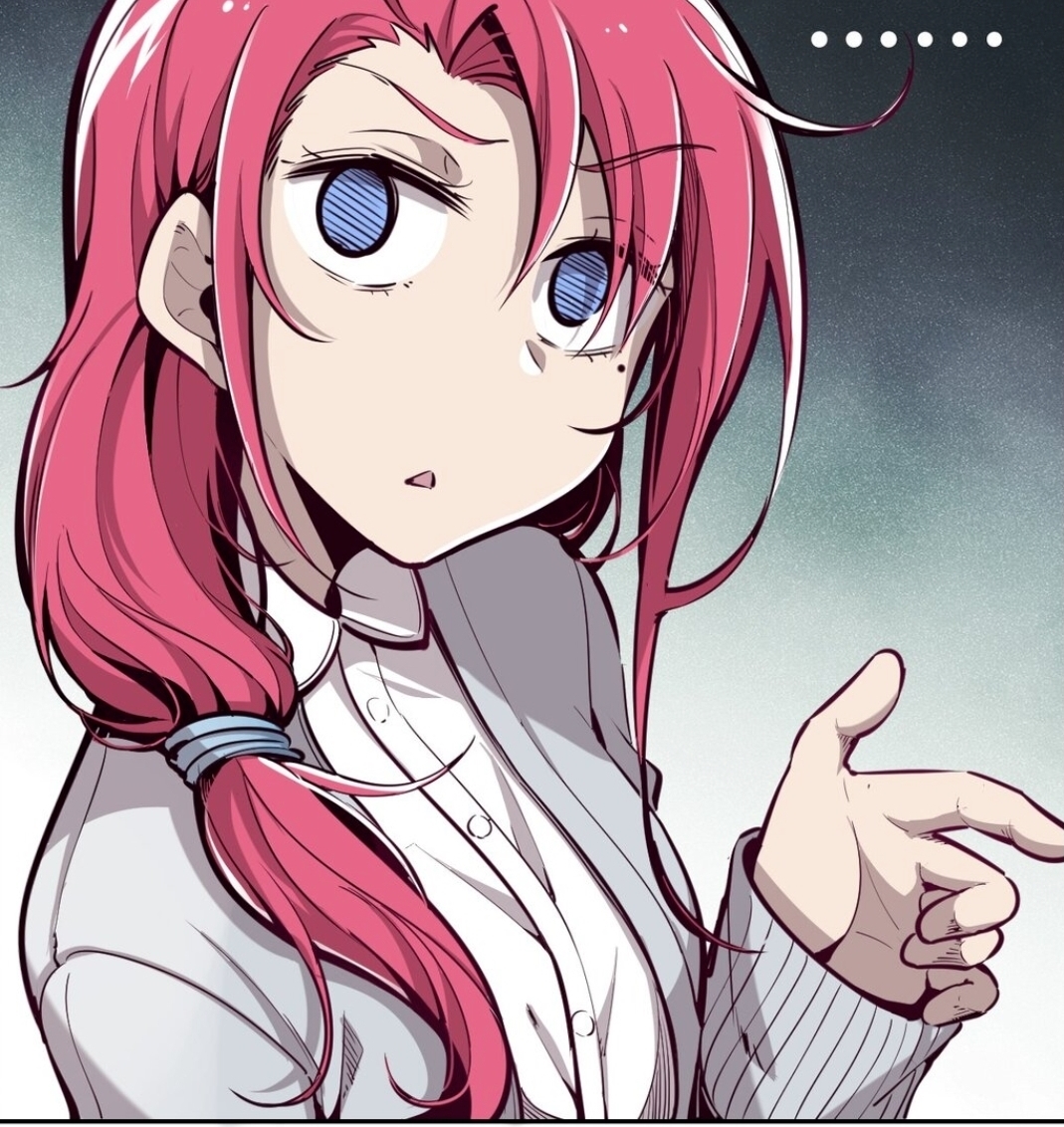 Demon x Angel can't get along! ตอนที่ 10 หน้า 11