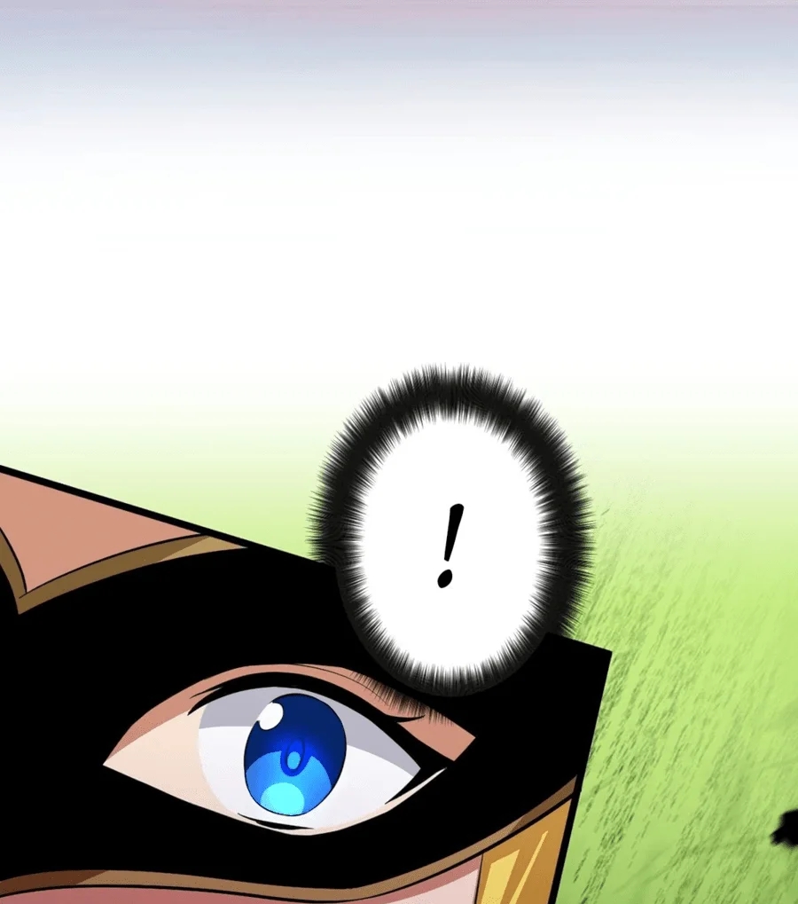 ฉันกลับชาติมาเกิดใหม่เป็นก็อบลินระดับ SSS ตอนที่ 37 หน้า 57