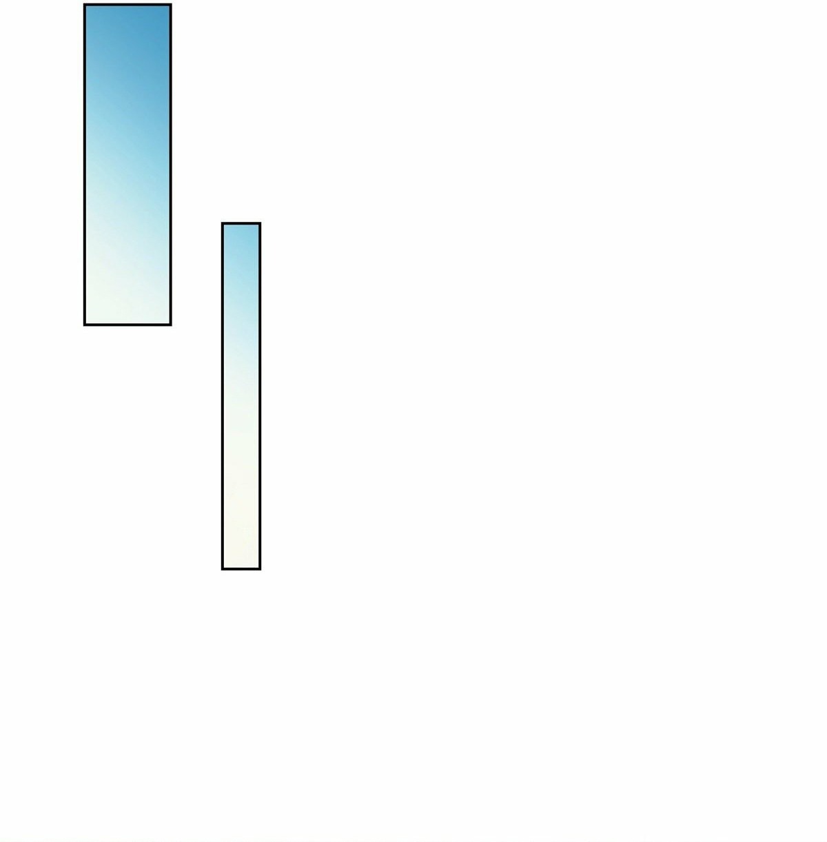 Arch villain วายร้ายระดับเทพ ตอนที่ 36 หน้า 14