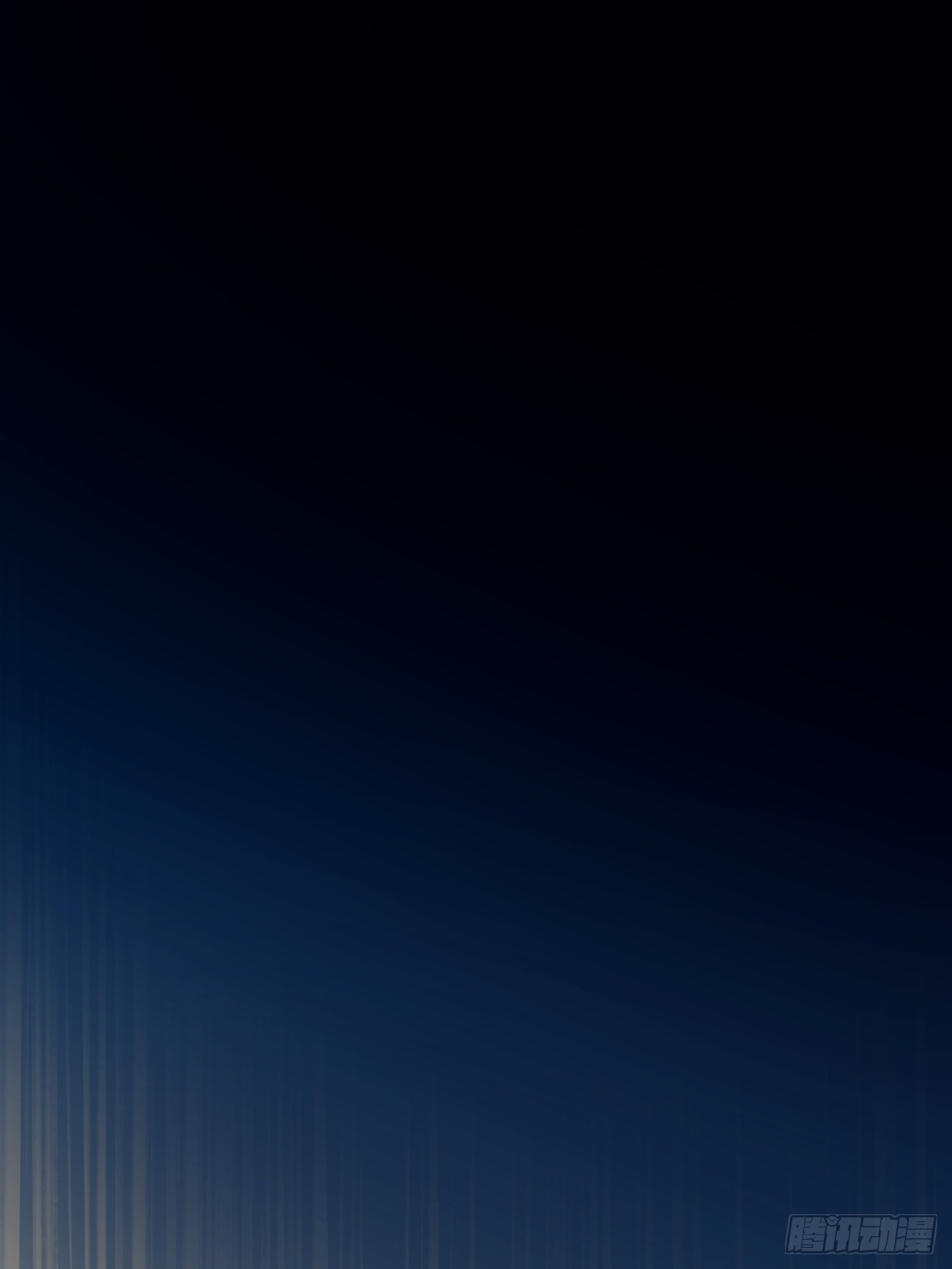 ฉันสุ่มตัวตนใหม่ทุกสัปดาห์ ตอนที่ 10 หน้า 22