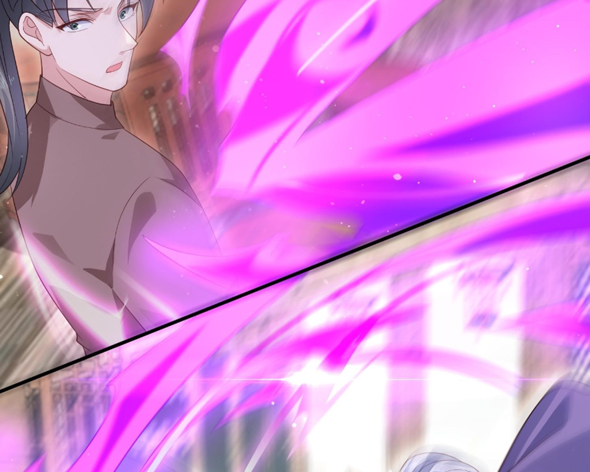 ซวยแล้วข้าโดนตามล่าจากศิษย์ในสำนัก ตอนที่ 22 หน้า 20