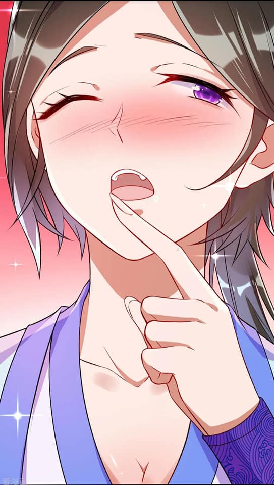 ข้ารับใช้ชั้นหนึ่ง ตอนที่ 92 หน้า 6