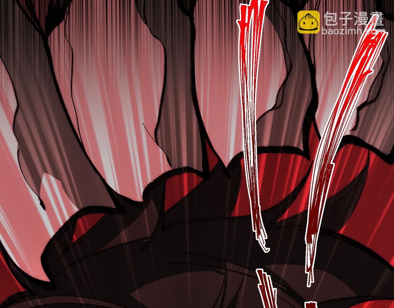 I created an Urban Legend ตอนที่ 27 หน้า 72