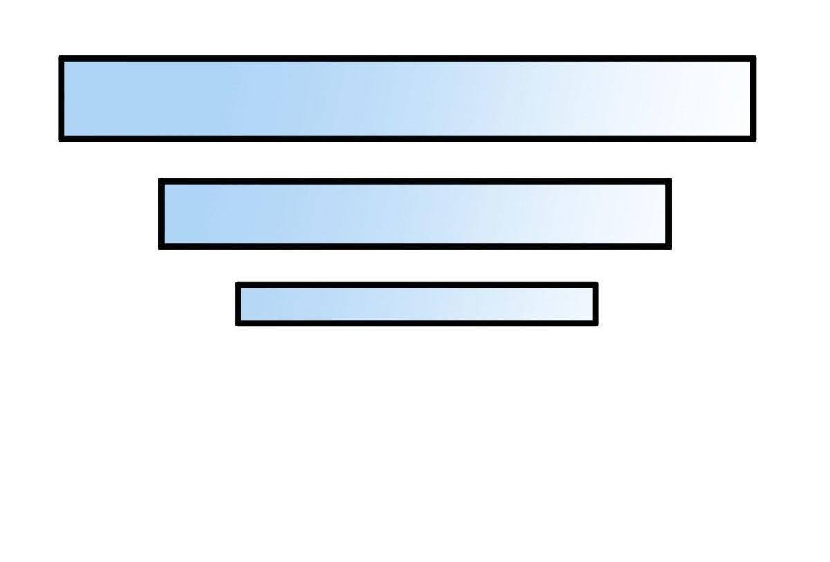 Lan Ke Qi Yuan ตอนที่ 32 หน้า 22