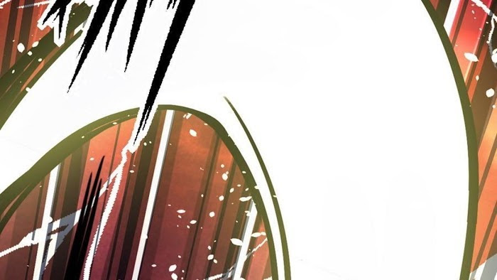 Peerless sword god เทพกระบี่ไรเทียมทาน ตอนที่ 11 หน้า 15