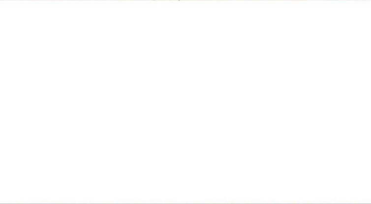 The Villain of Destiny วายร้ายแห่งโชคชะตา! ตอนที่ 21 หน้า 19