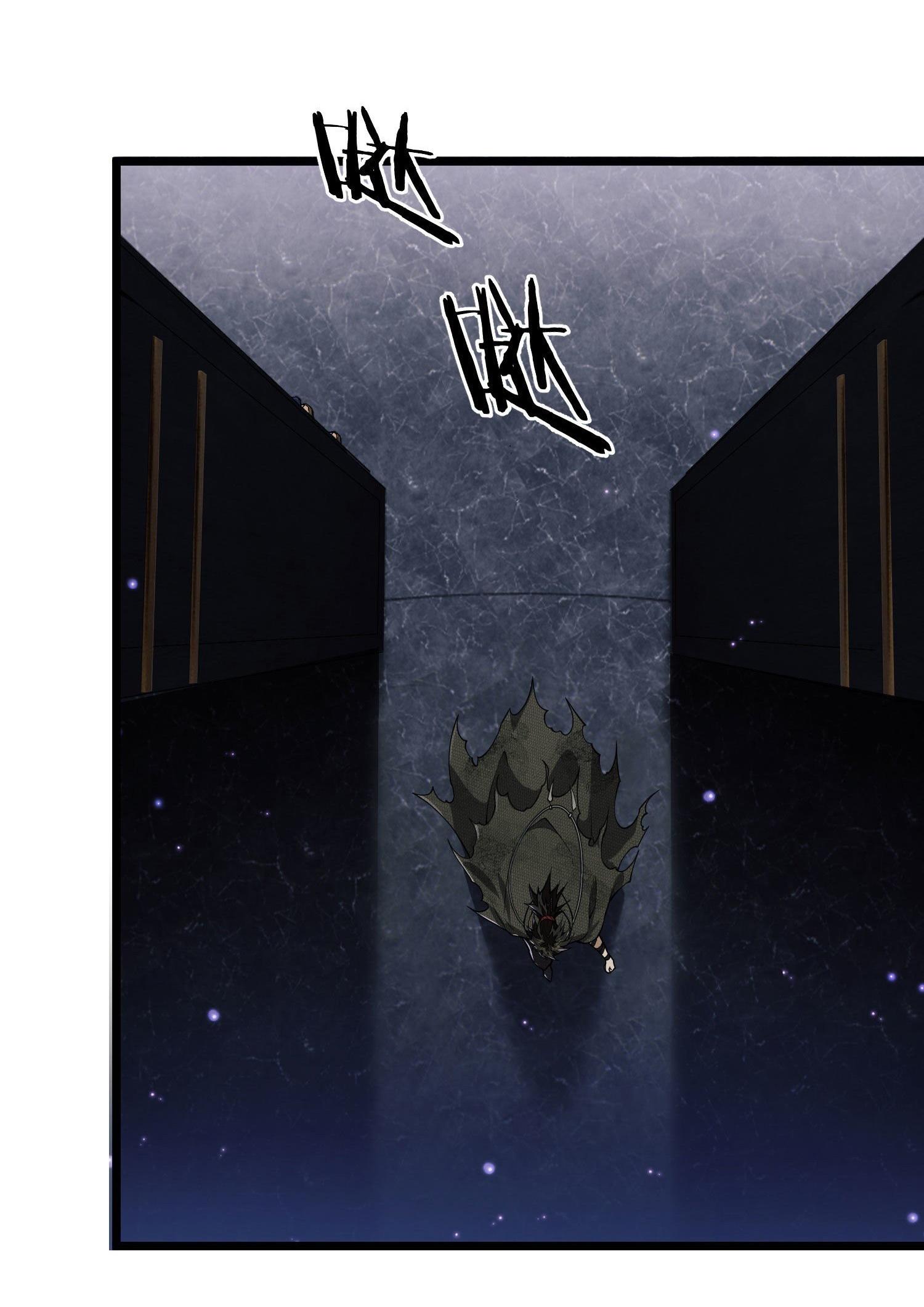 THE FIRST ORDER ตอนที่ 3 หน้า 75