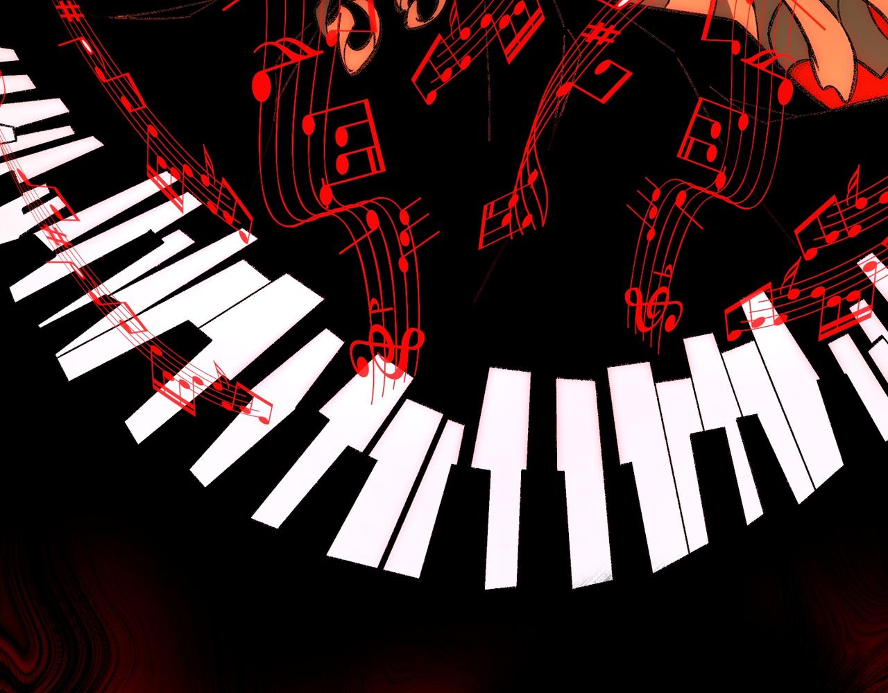 I created an Urban Legend ตอนที่ 33 หน้า 67