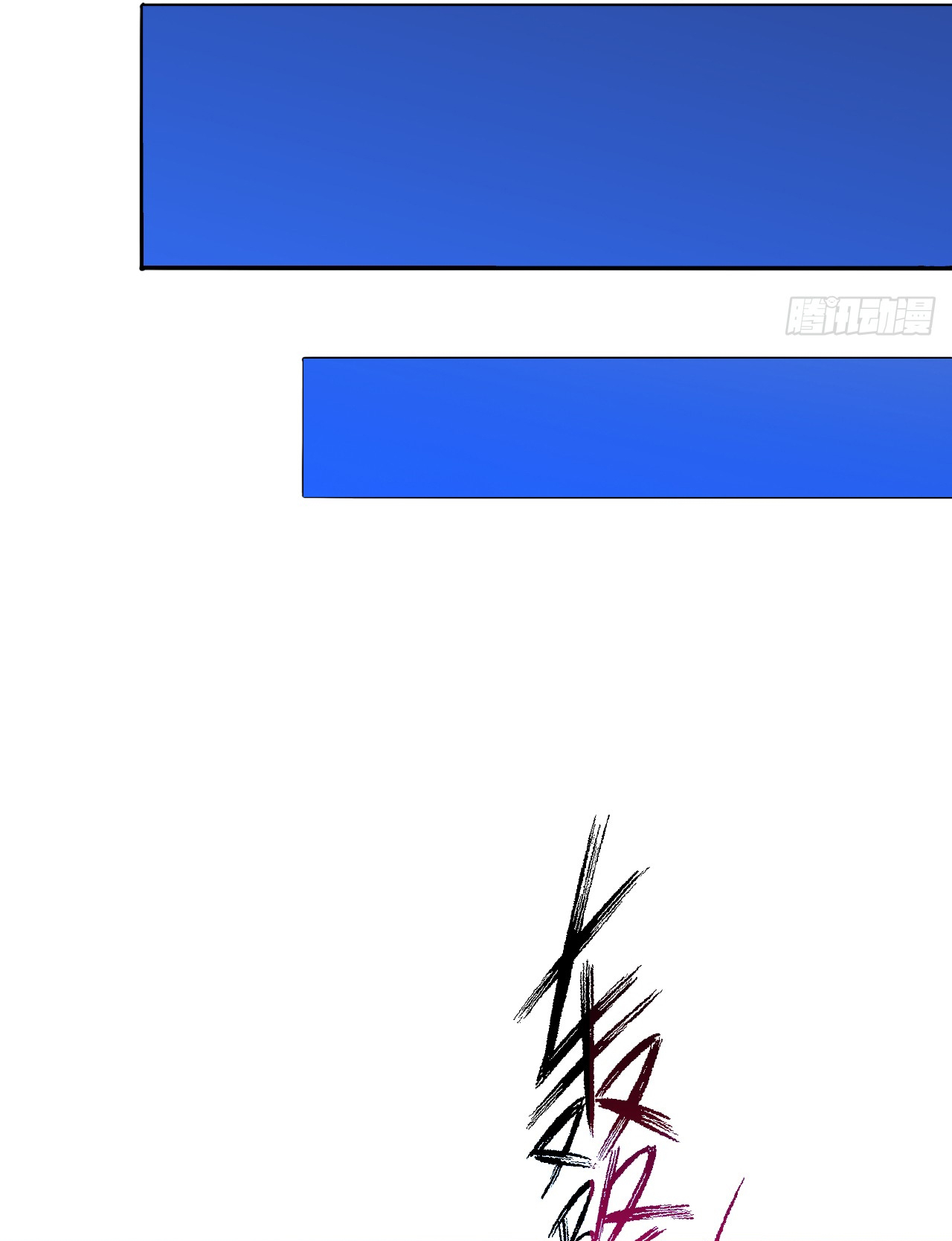 ข้าอยู่อย่างสันโดษมากว่า 100,000 ปี (ทันจีน) ตอนที่ 17 หน้า 39