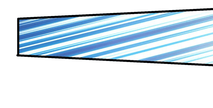 The new life of the Kuan King-ชีวิตใหม่ของราชาจอมกวน ตอนที่ 37 หน้า 34