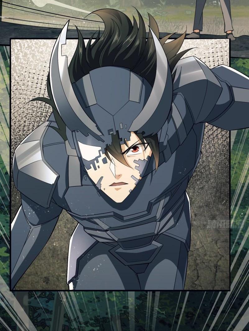 THE FIRST ORDER ตอนที่ 131 หน้า 3