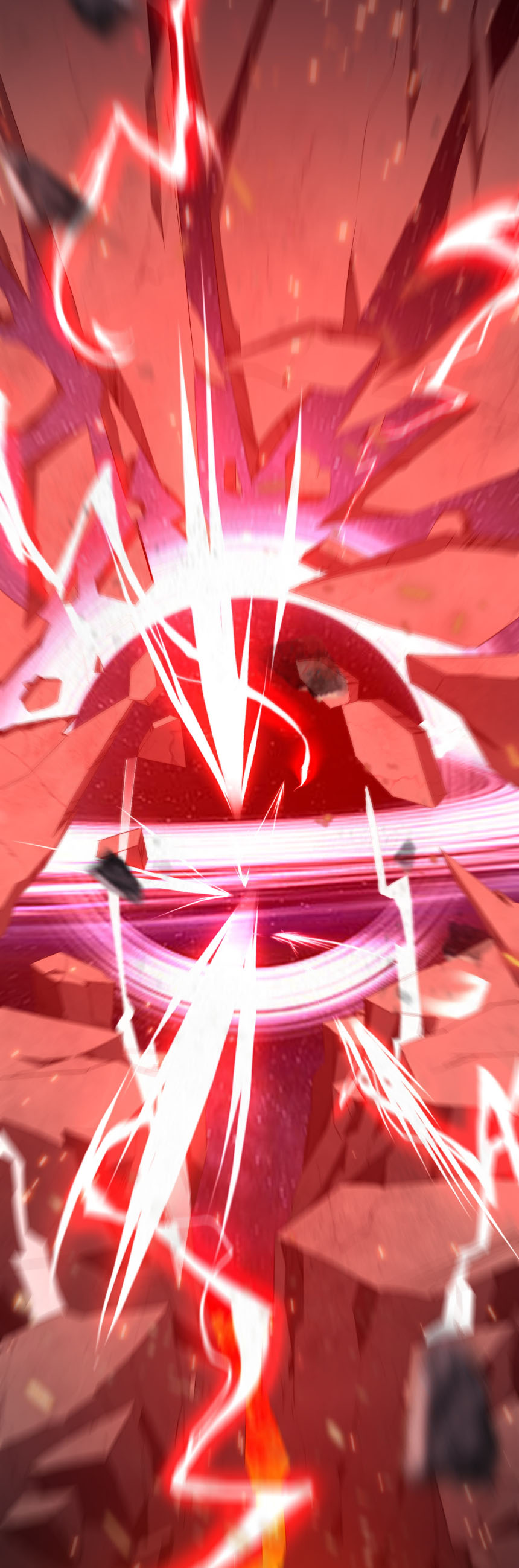 Start with trillions of coins ตอนที่ 207 หน้า 12