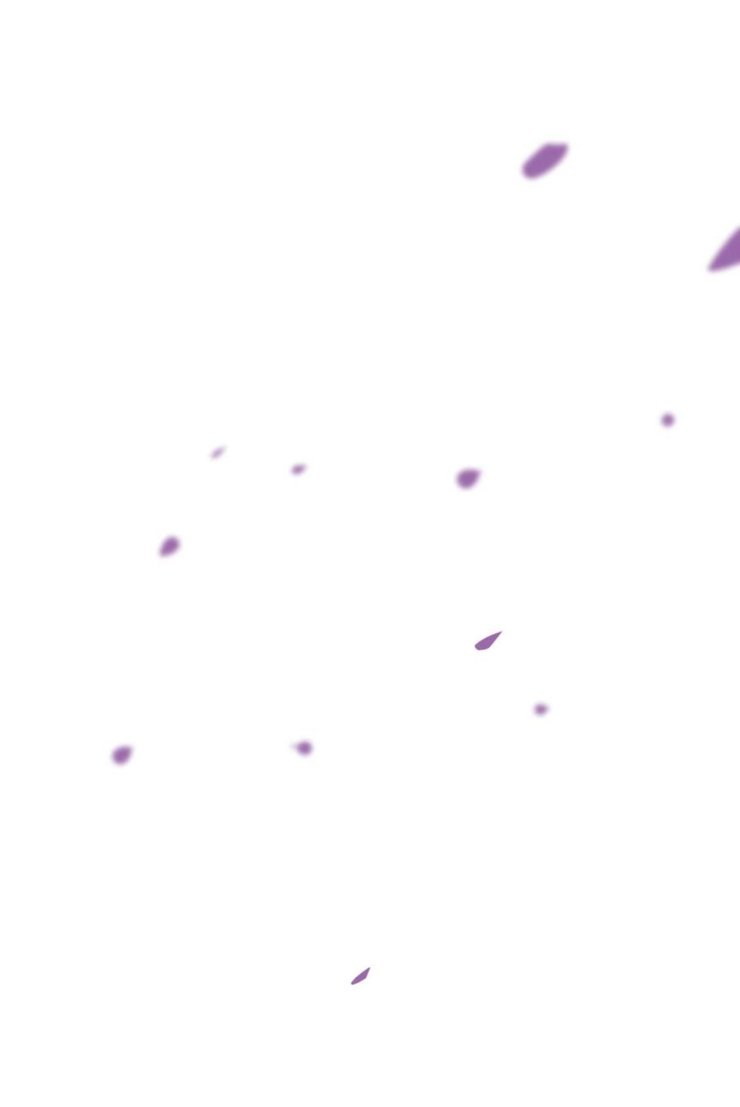 ข้ารับใช้ชั้นหนึ่ง ตอนที่ 159 หน้า 20