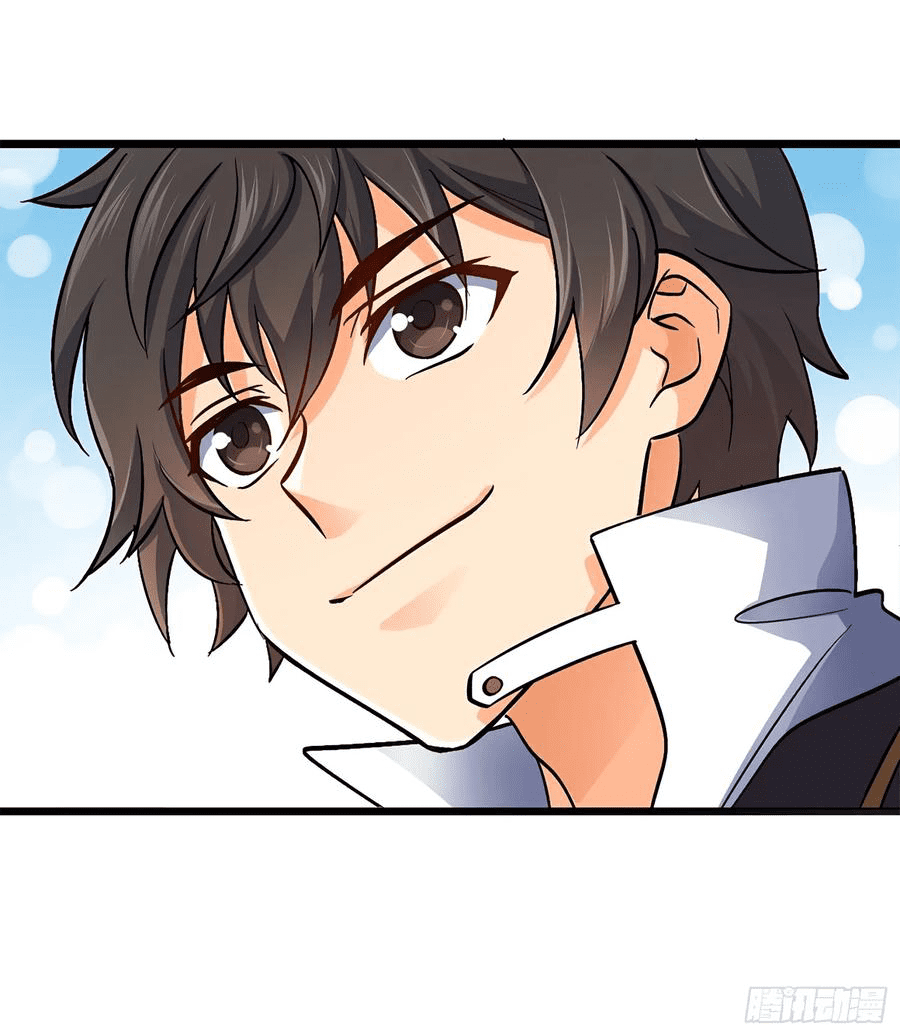 The new life of the Kuan King-ชีวิตใหม่ของราชาจอมกวน ตอนที่ 50 หน้า 64