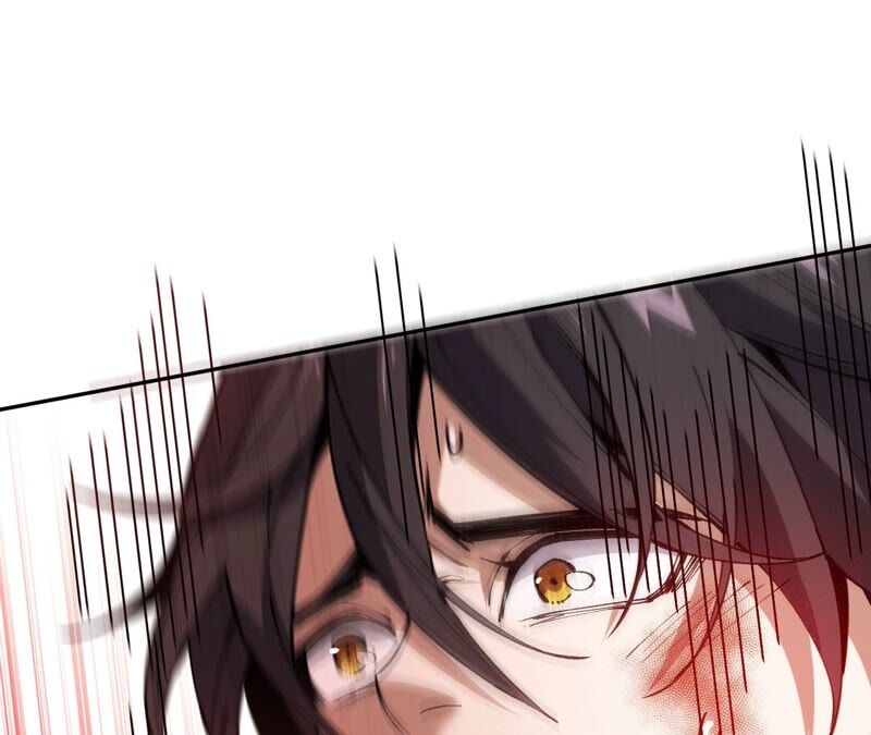 เอาชีวิตรอดในวันสิ้นโลก(暗海纪元) ตอนที่ 4 หน้า 72