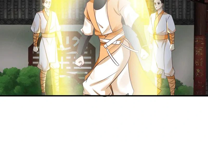 Chaos Alchemist (วิบัติการณ์เทพเซียนโอสถ) ตอนที่ 89 หน้า 42