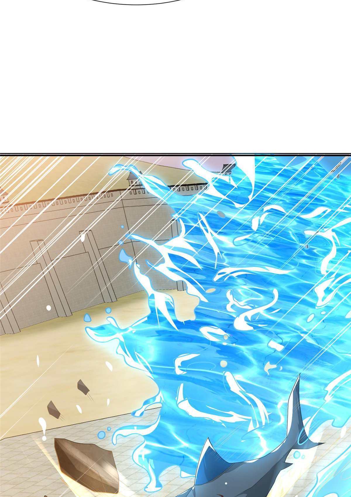 (ชนจีน) Dragon Master (จูหมิง นักรบเซียนมังกร) ตอนที่ 198 หน้า 12