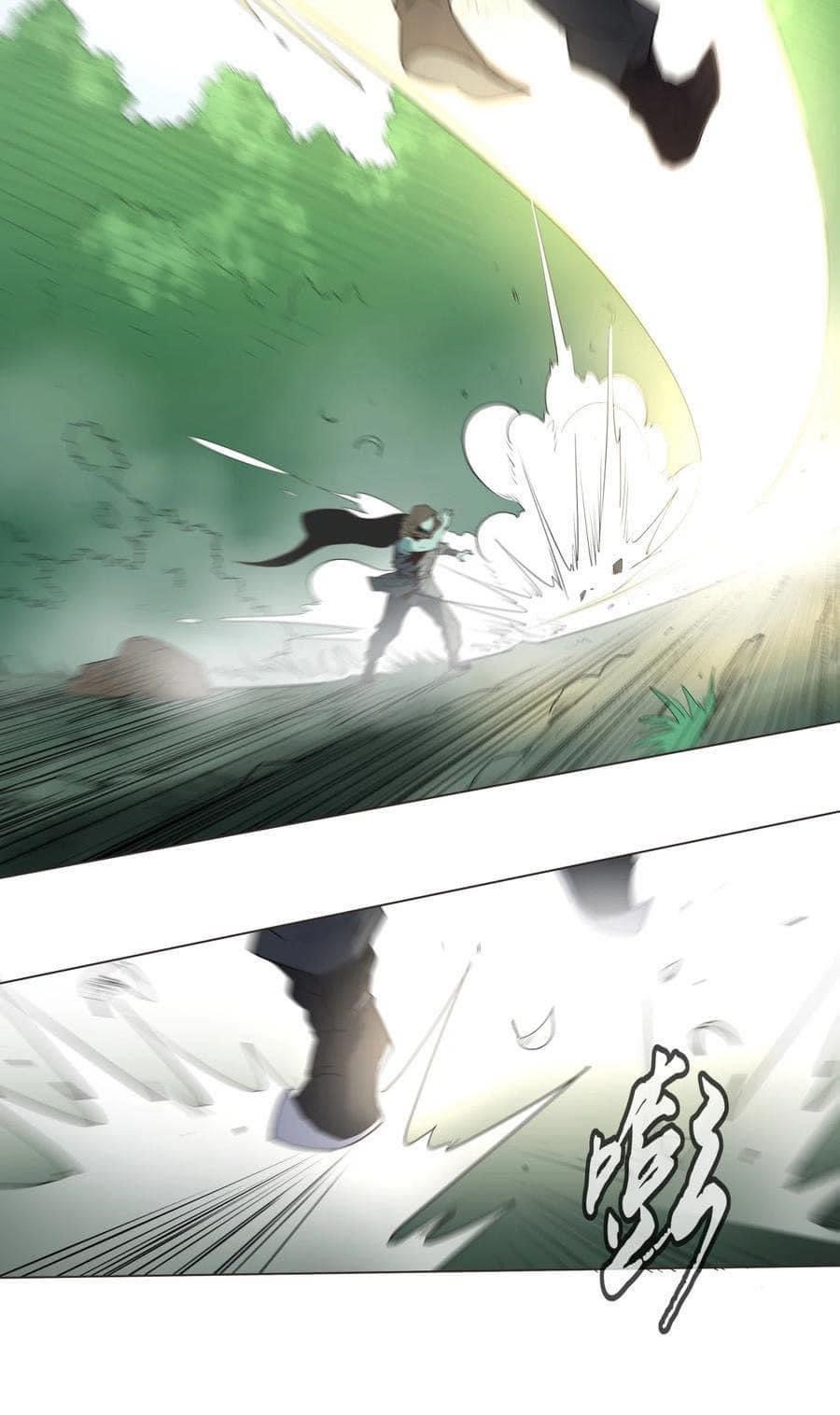 Legend of King Amata | ตำนาน ราชันย์ อมตะ ตอนที่ 14 หน้า 2